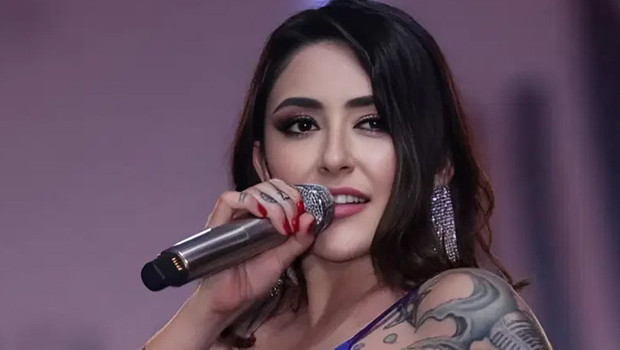 Melek Mosso hakkındaki karara başsavcılıktan itiraz