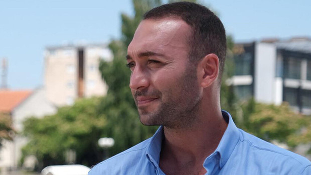 Kadir Baba'nın Cesur Tepkisi, Siyasi Partileri Bir Araya Getirdi!