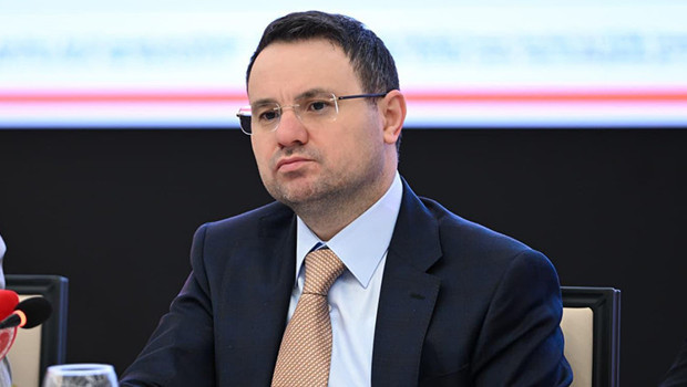 34 İl'de Eş Zamanlı DEAŞ Operasyonu: 198 Gözaltı! Neler Oluyor?