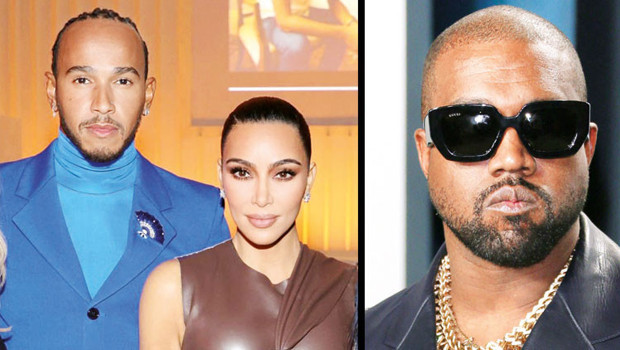 Eski eşten aşka onay