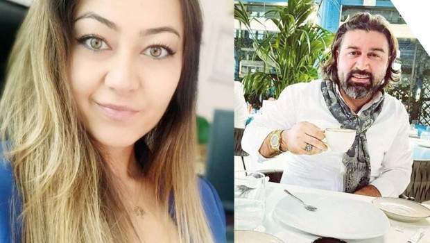 Yargıtay son noktayı koydu