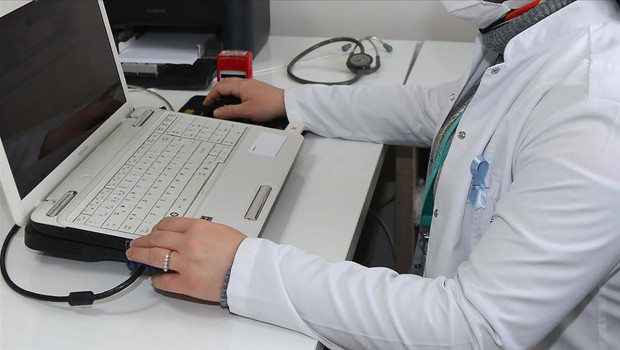 Aile hekimliğinde hizmet standartları yeniden belirlendi