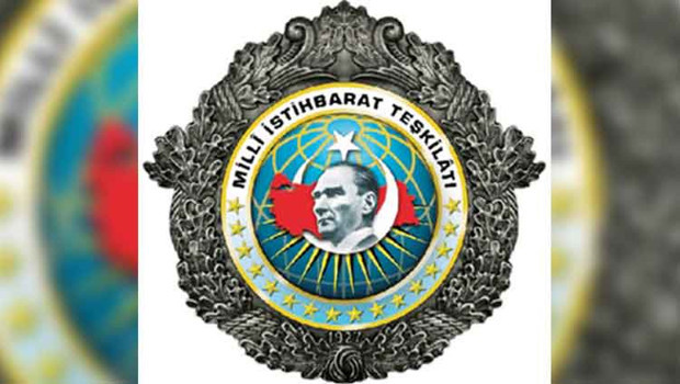 MİT’ten ateşkeste etkin rol