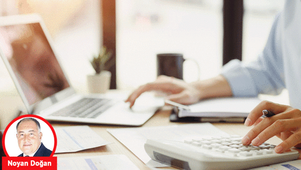 Bu mesleklerde çalışanlar erken emekli olacak