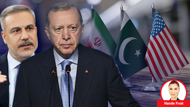 Dünya şimdilik rahat bir nefes aldı