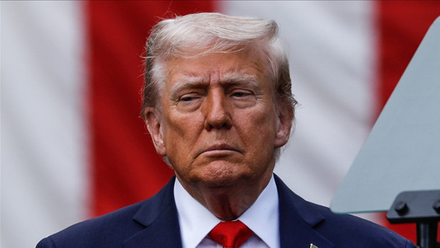 Trump'tan Şaşırtan Açıklama: Geçici Ateşkesin Kilit Maddeleri Nedir?