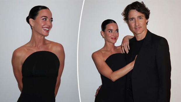 Doludizgin aşkını ‘karma’ya borçluymuş… ‘Sen bana bir ödülsün sevgilim!’