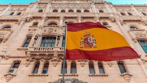 İspanya'dan İran kararı: Talimat verildi