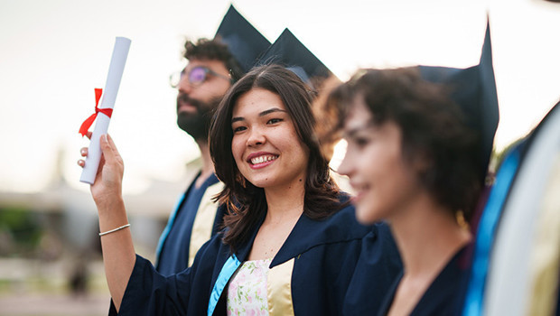 Yurt Dışında Eğitim Alacak Öğrencilere Kritik Uyarı: Dikkat!