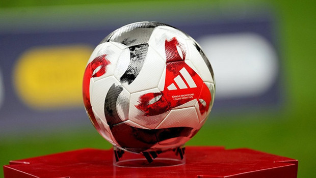 Süper Lig'de 29. hafta heyecanı başlayacak!