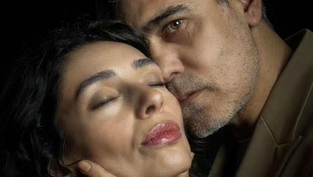 2 Mayıs’ta sahnede