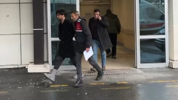 Yusuf Güney’in 'Ayahuska Çayı' Açıklaması Gözaltısına Neden Oldu mu?