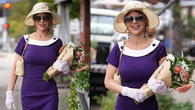 Tek diziyle şöhret oldu, geldiği yeri hiç unutmadı… Evsiz kalıp sokaklarda yaşadı… ‘Çamaşır yıkayacak yer ararken çok utanırdım’