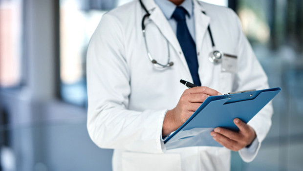 Hidrosel kendiliğinden düzelir mi, hangi durumlarda tedavi planlanır?