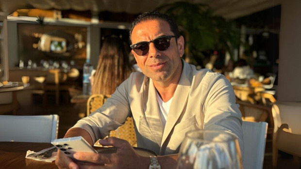 Kırmızı Bültenle Aranan Fedlan Kılıçaslan İspanya'da Ele Geçirildi mi?