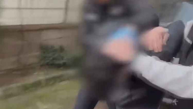 Sanal medyadan uyuşturucu paylaşımı yapan şüpheli adli kontrol şartıyla serbest bırakıldı