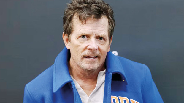 ‘Ölmedim hayattayım’