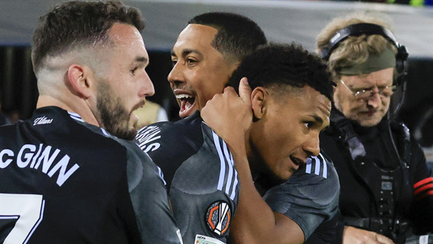 Aston Villa'nın Bologna Karşısındaki Şaşırtan Zaferi!