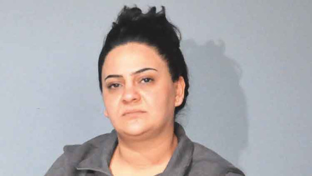 Şiddet mağduru Esra’nın çığlığı: Ölmek istemiyorum