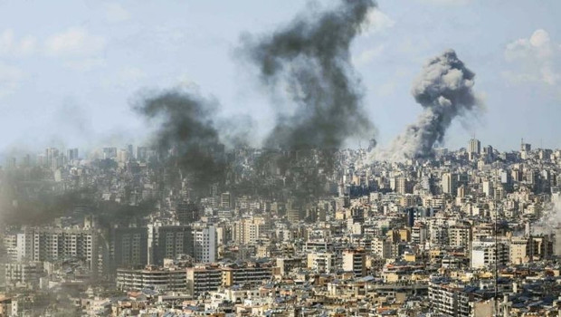 İran ateşkesine İsrail ‘karanlığı’ çöktü