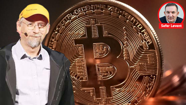 Araştırmacı gazeteci Bitcoin’in kurucusunu nasıl deşifre etti