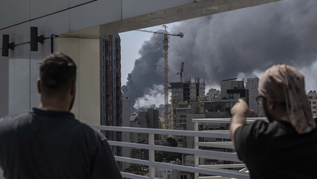 İran-ABD-İsrail savaşı son dakika... İran müzakere şartını açıkladı! Trump’tan Hürmüz tepkisi: Bu anlaşmaya aykırı
