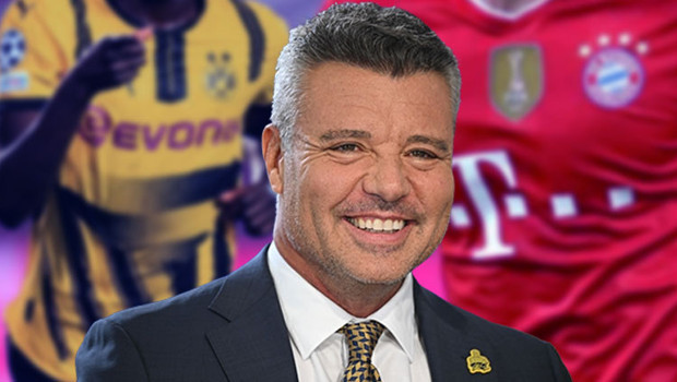 Fenerbahçe, 3 transferi belirledi! Sadettin Saran'dan Avrupa'da şov