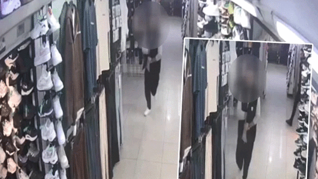 Avcılar'da arkadaşını öldürmüştü! İfadesi ortaya çıktı: Herkesin içinde yediğim tokadı kendime...