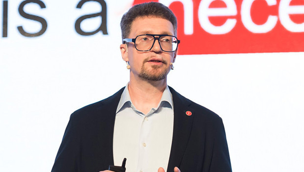 Yapay Zeka Rüzgarı: Türkiye'deki Kullanım Oranı Nedir?