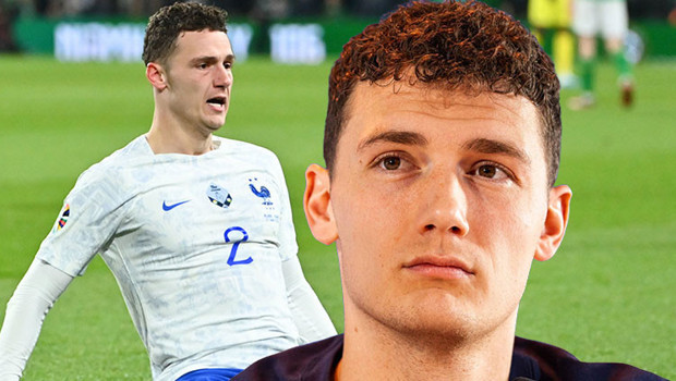 Fenerbahçe ve Galatasaray'a dair transfer iddiası! Fransız milli yıldız için devredeler