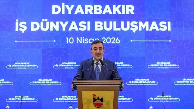 Cevdet Yılmaz'dan Kritik Açıklama: Savaş Ekonomiyi Vuruyor mu?