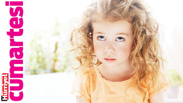 Kıvırcık Saçlı Prensesler Nerede? Çocuklar Neden Üzülüyor?