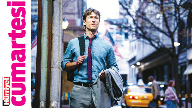 Zenginlik başa bela!