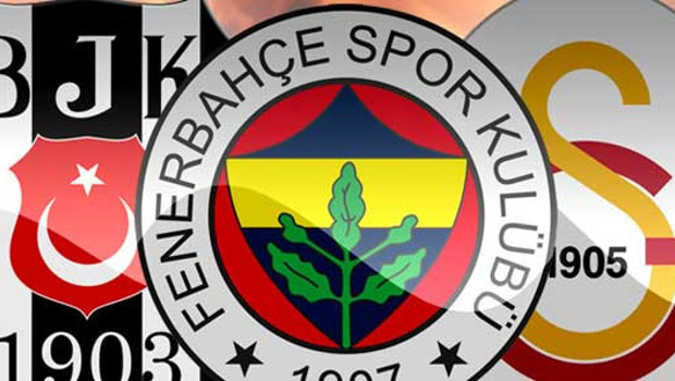 Üç büyüklerin borcu 71.5 milyon TL!