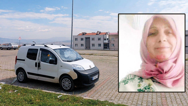 İki kadın vahşice katledildi