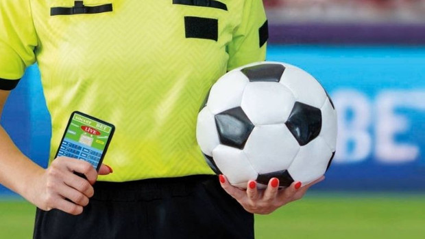 Başsavcı Dönmez’den yasadışı bahis açıklaması: Basketbol ve voleybola da sıçrayabilir