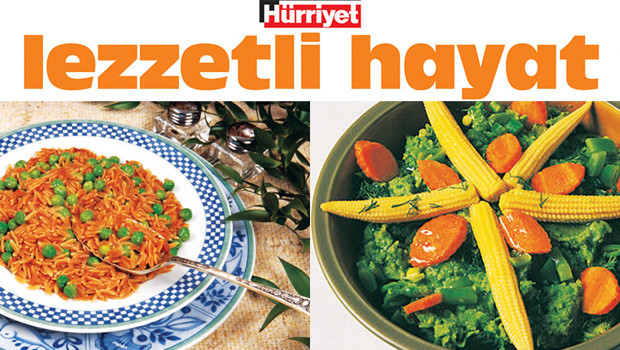 Yeşil ‘inci taneleri’ tezgâhtaki yerini aldı