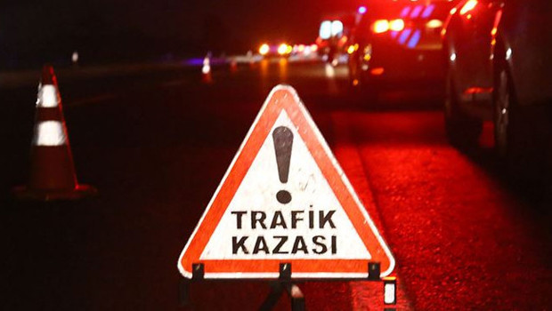 Manisa'da Traktör Faciası: Aynı Aileden 3 Kayıp!