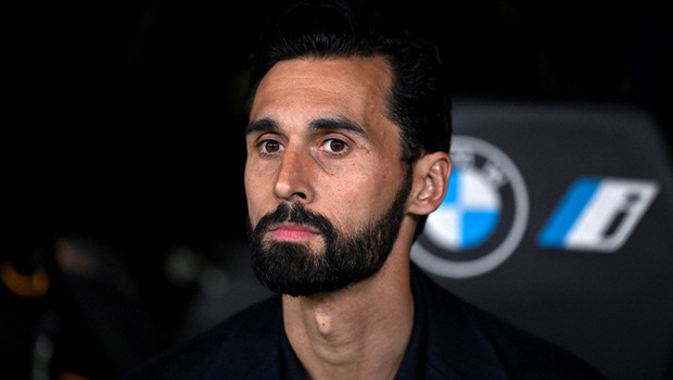 Alvaro Arbeloa'nın Şaşırtıcı Penaltı Açıklaması: Ay'da da Olur mu?