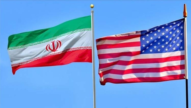 İran'dan Çarpıcı Açıklama: İsrail'in Şartı Anlaşmaları Engelliyor mu?