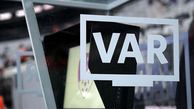 Kayserispor - Fenerbahçe Maçında VAR Hakemi Kim?