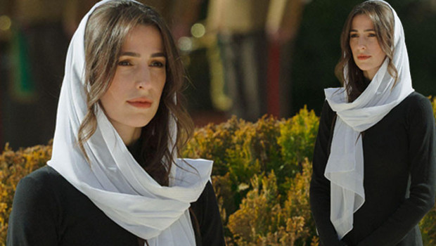 Ailenin göz bebeği olarak biliniyordu: Gelin hanım kayıplara karıştı: İki aydır yüzünü gören yok!