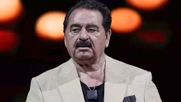 İbrahim Tatlıses'in doktorlarından açıklama: Basit bir ameliyat değildi