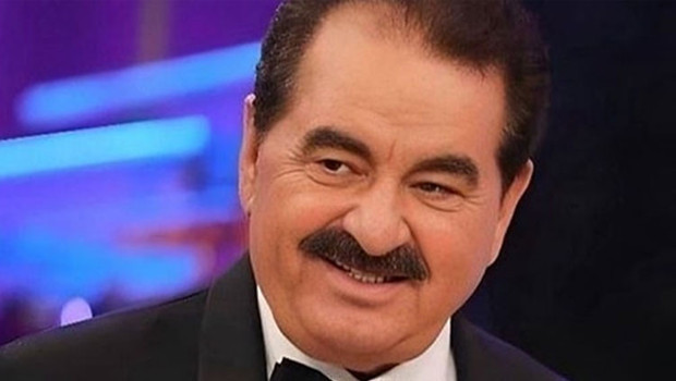 İbrahim Tatlıses'in doktorlarından açıklama: Basit bir ameliyat değildi