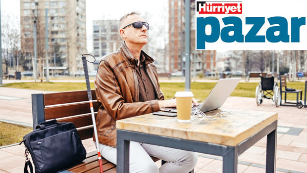 Görmeyenler İçin Video Düzenleme Artık Daha Kolay mı?