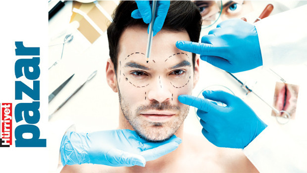 “Eğer çekici değilseniz hayatınız cehennem gibidir”