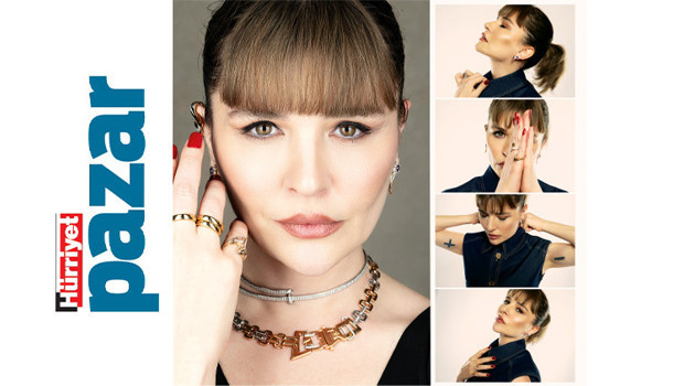 ‘Oyuncuyu ayağa nasıl kalktığıyla tasvir eder hayat’