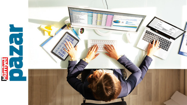 Fazla yapay zekâ çalışana zarar