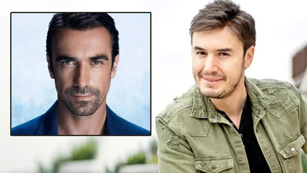 Ünlü İsimlerin Uyuşturucu Test Sonuçları Şok Etti!