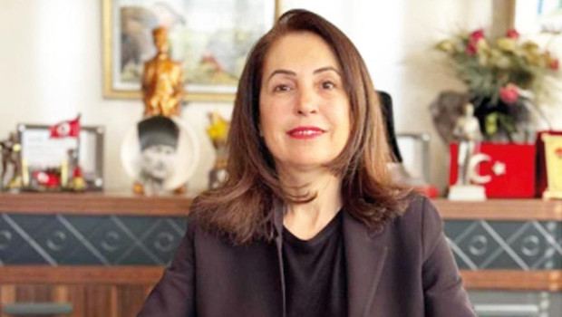 Bolu'da Şok Gelişme: İki Önemli İsim Tutuklandı mı?